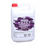 Premium Yüzey Temizleyici SOFT 5LT